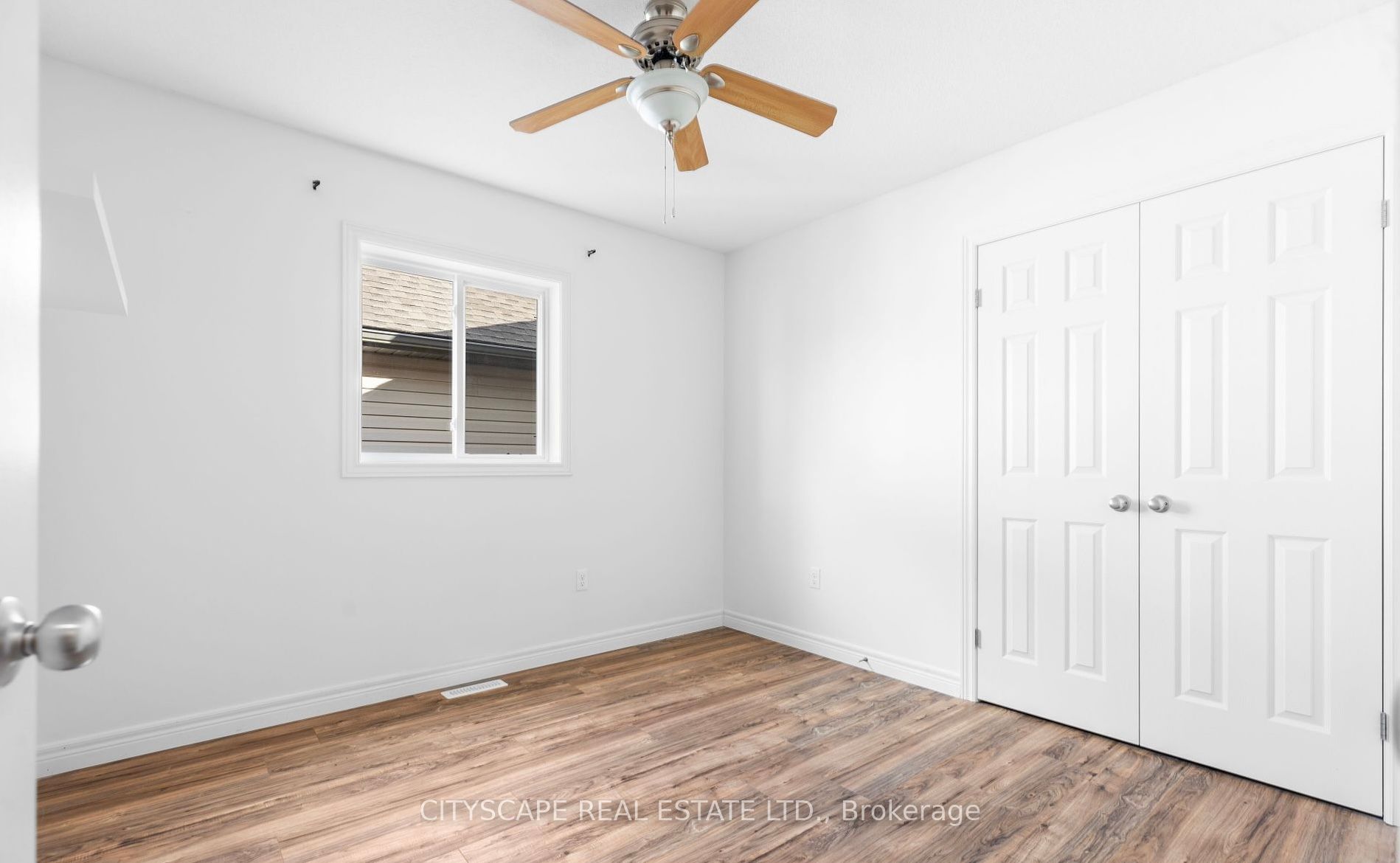 1831 Reilly Walk Property Photo 18