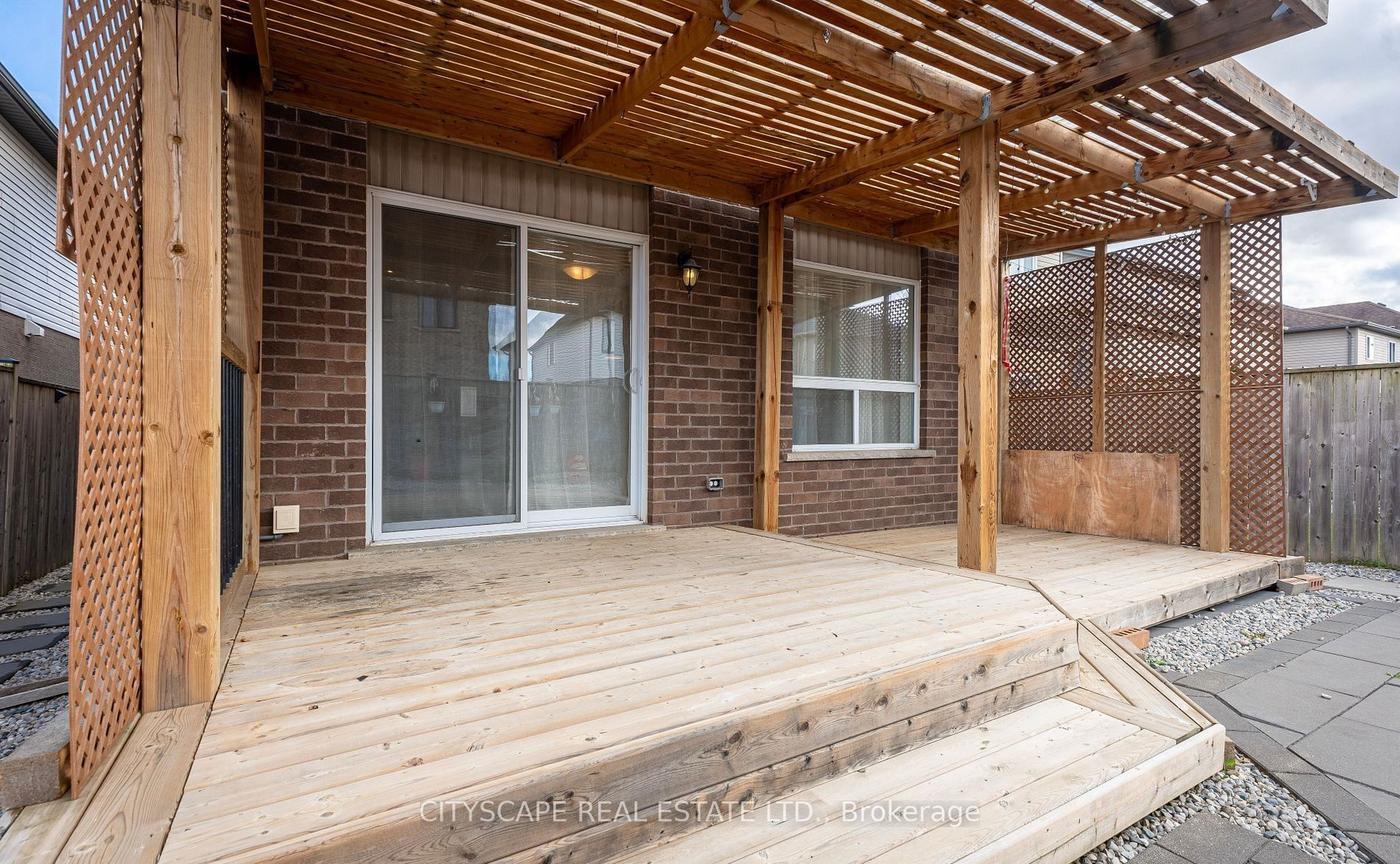 1831 Reilly Walk Property Photo 19