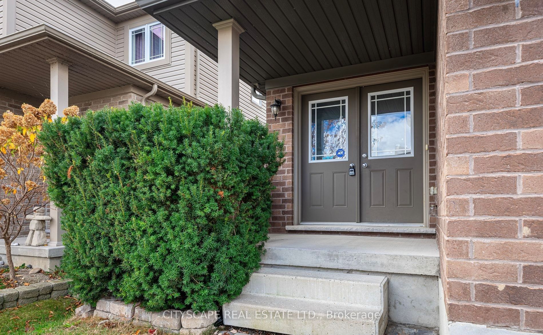 1831 Reilly Walk Property Photo 20