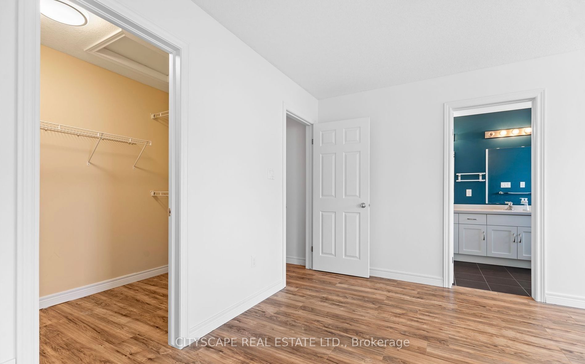 1831 Reilly Walk Property Photo 23