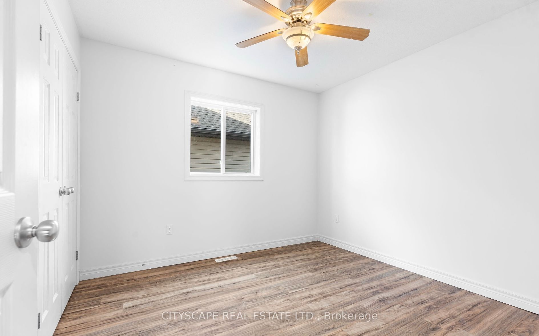 1831 Reilly Walk Property Photo 24