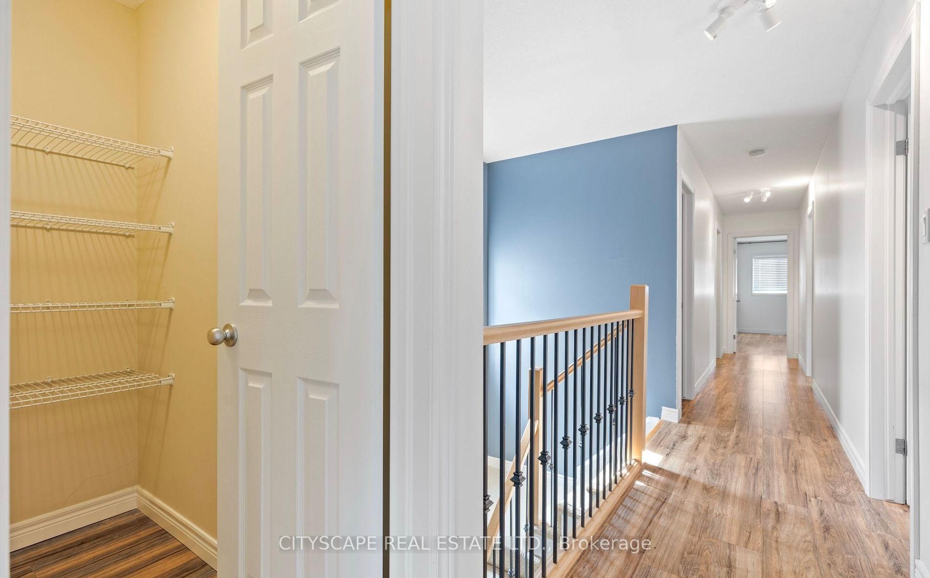 1831 Reilly Walk Property Photo 26
