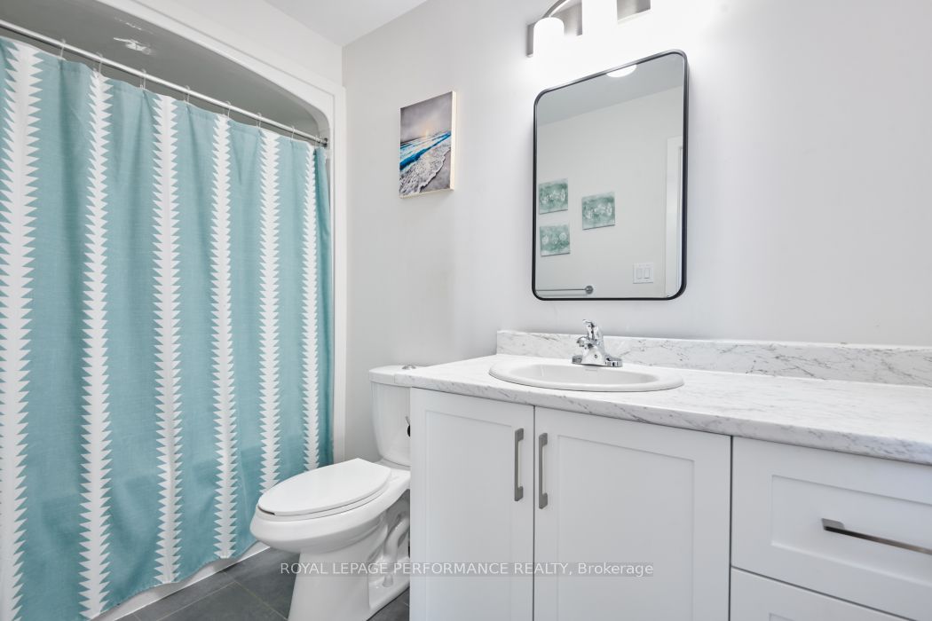 30 Whitcomb Crescent Property Photo 19