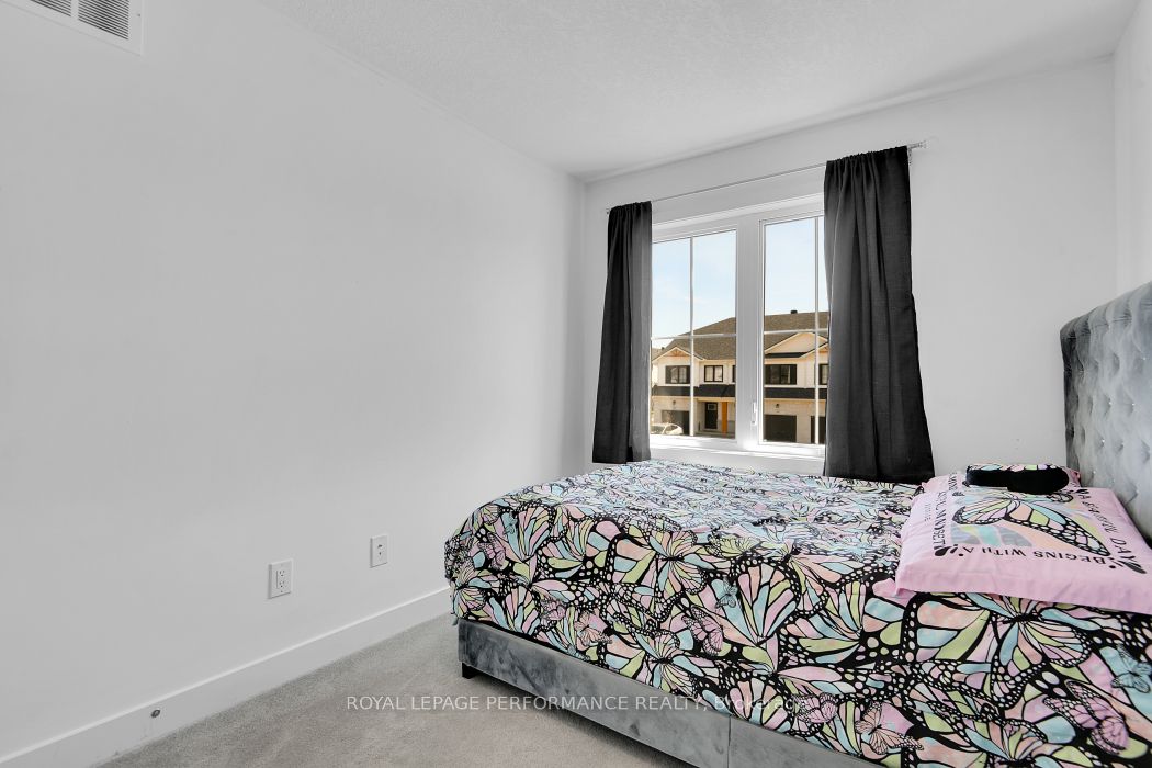 30 Whitcomb Crescent Property Photo 21