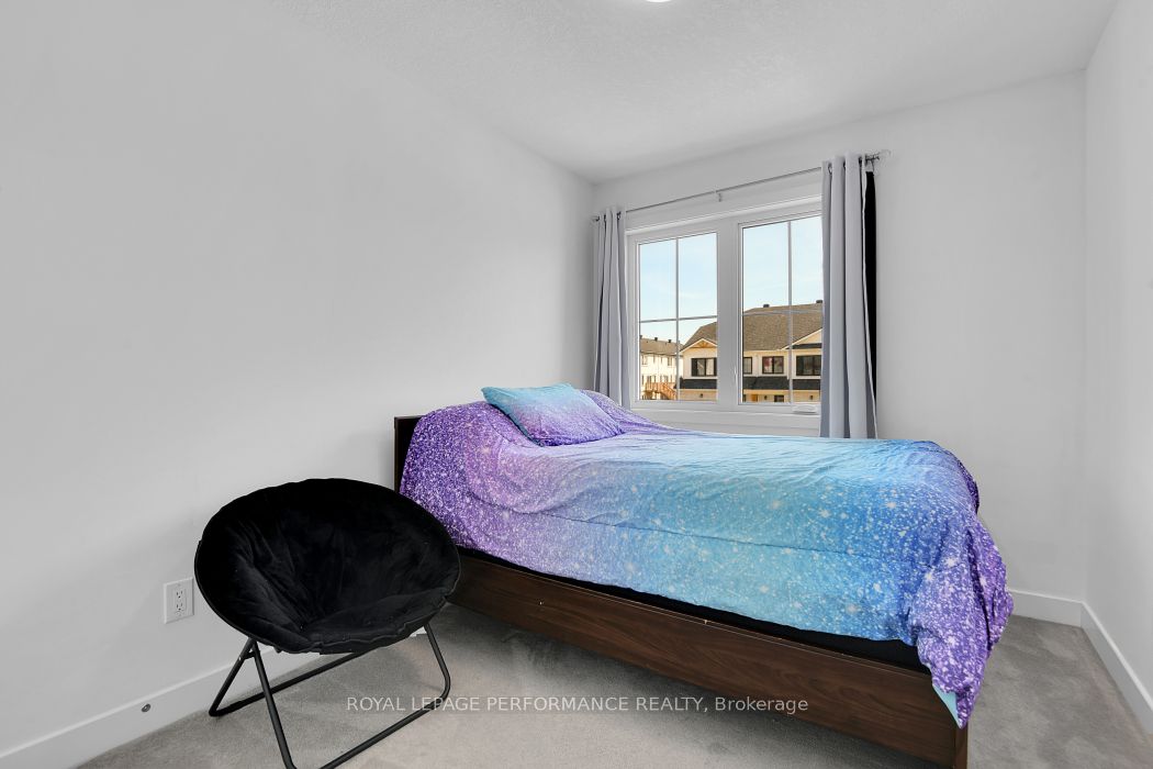 30 Whitcomb Crescent Property Photo 23