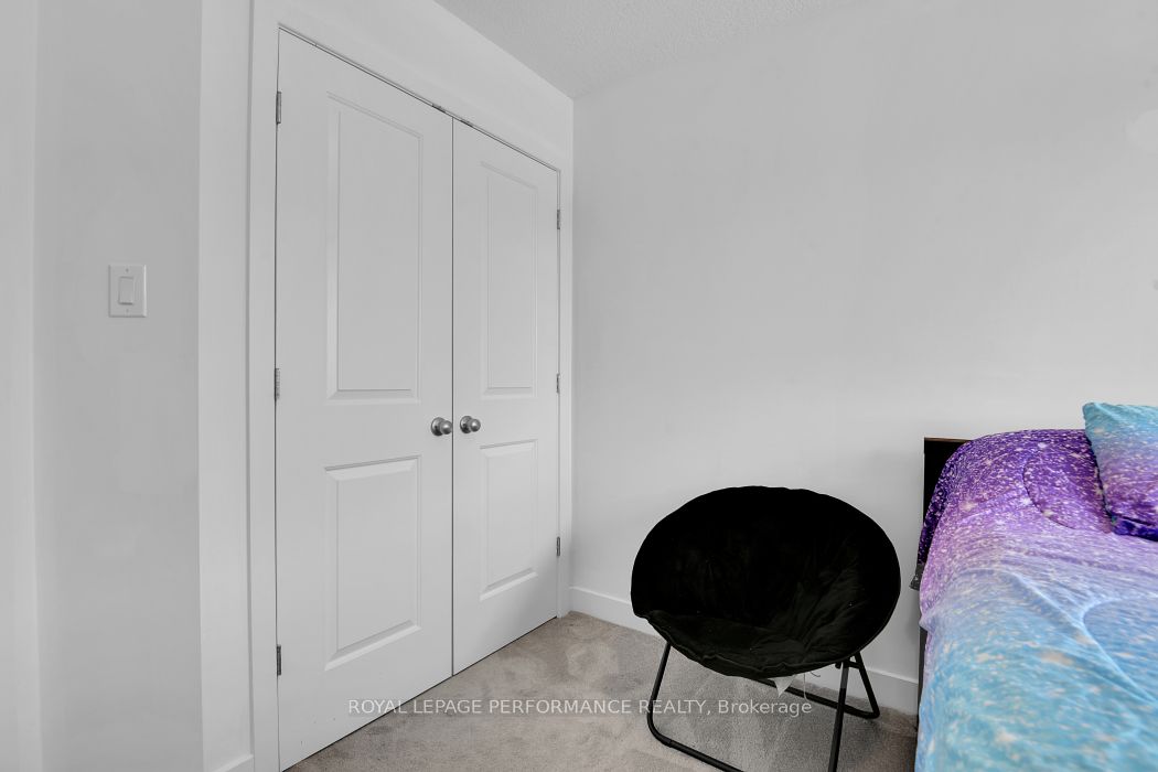30 Whitcomb Crescent Property Photo 24