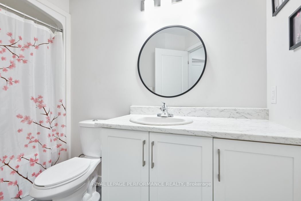 30 Whitcomb Crescent Property Photo 25