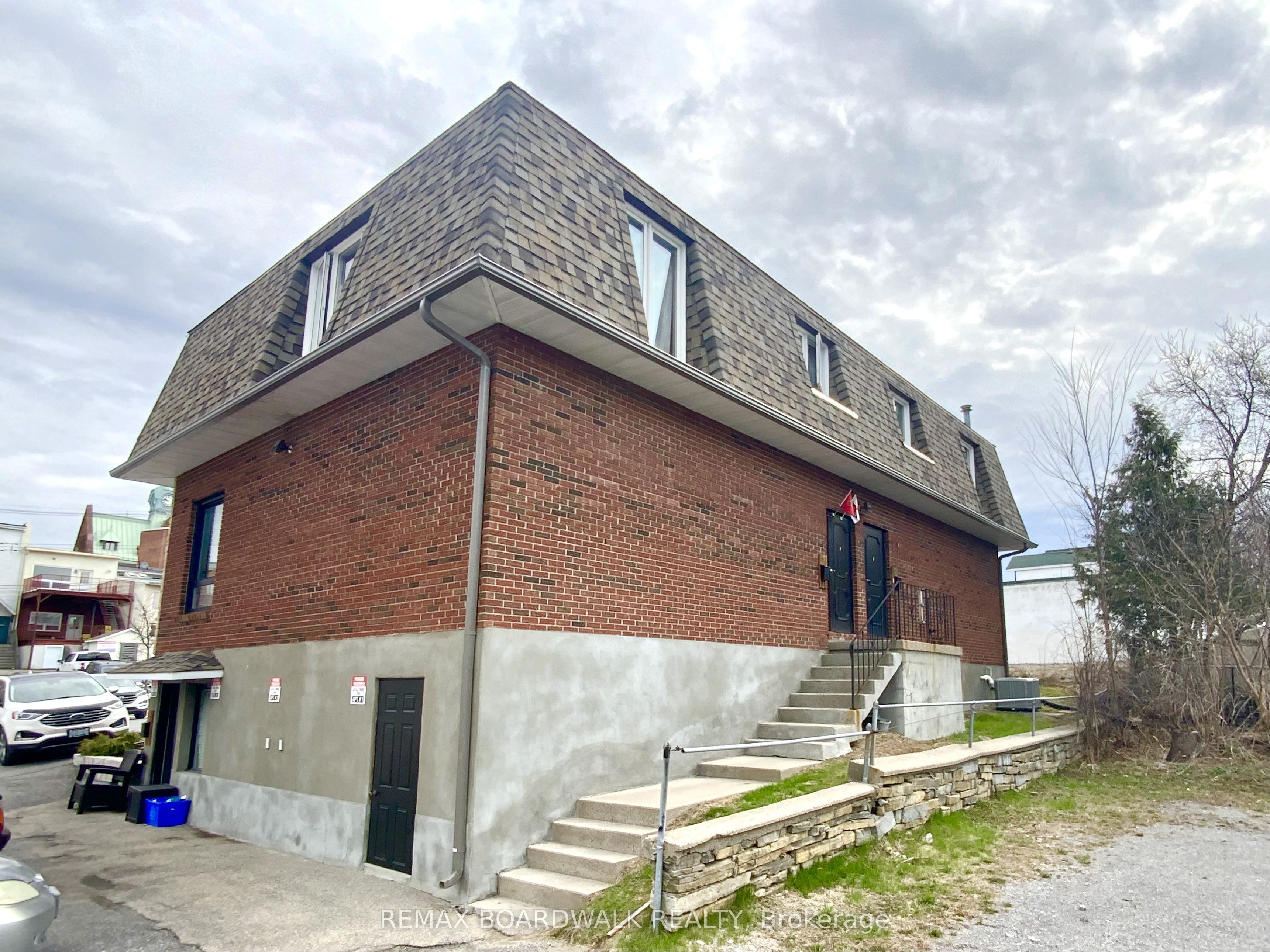 77 Brae Street Property Photo 3
