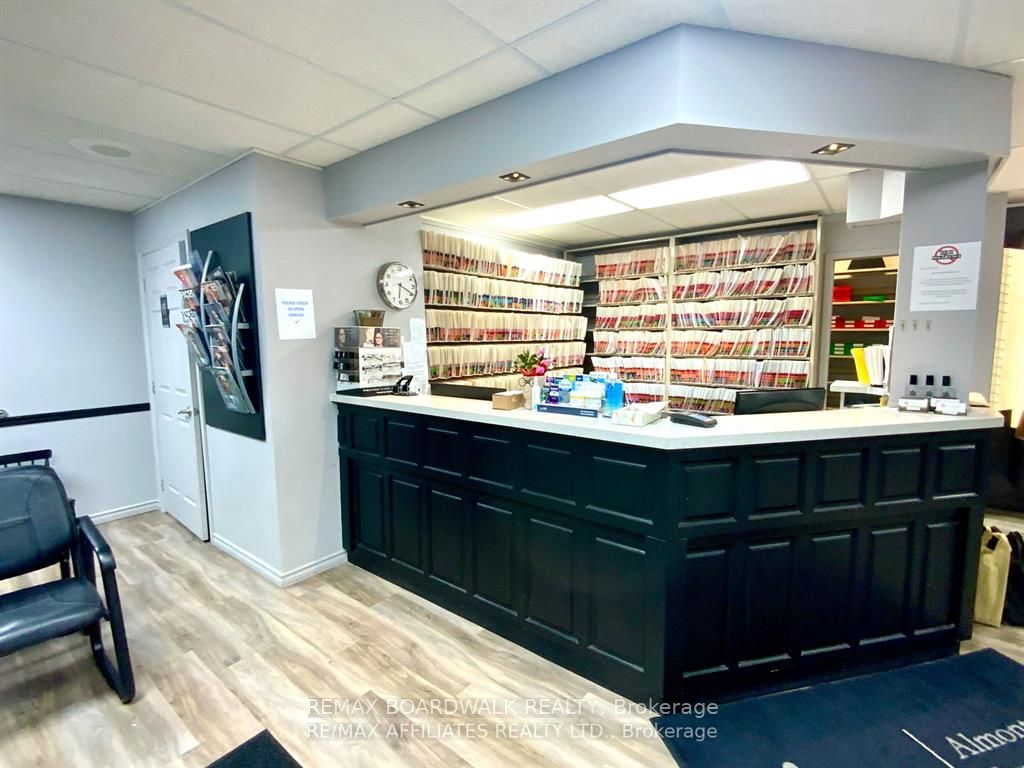 77 Brae Street Property Photo 8