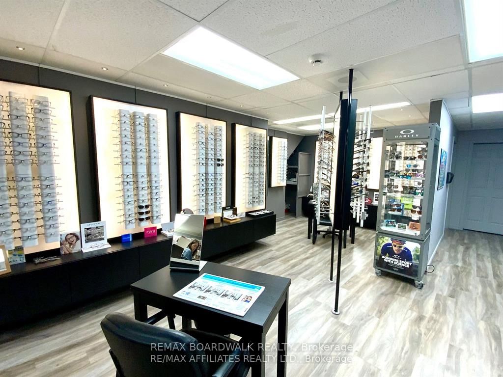 77 Brae Street Property Photo 9