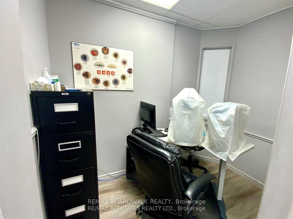 77 Brae Street Property Photo 11