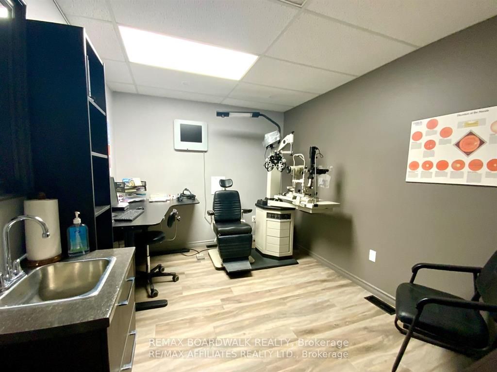 77 Brae Street Property Photo 12