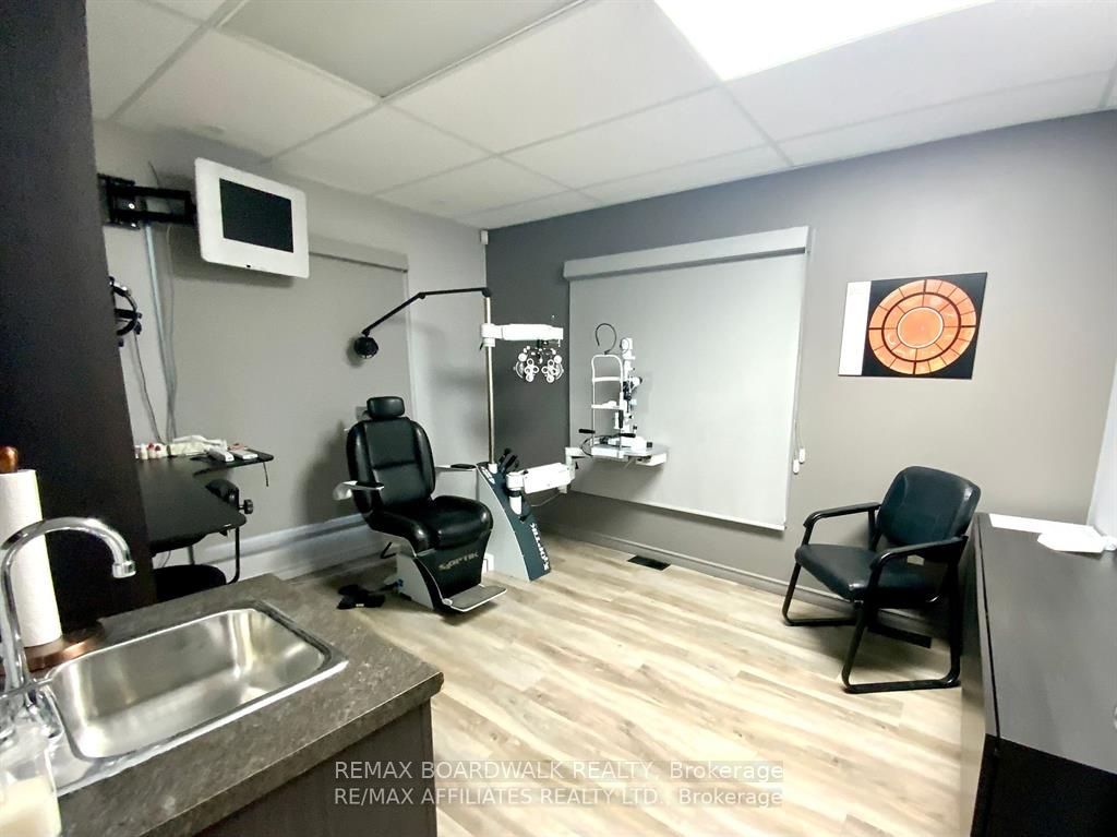 77 Brae Street Property Photo 13