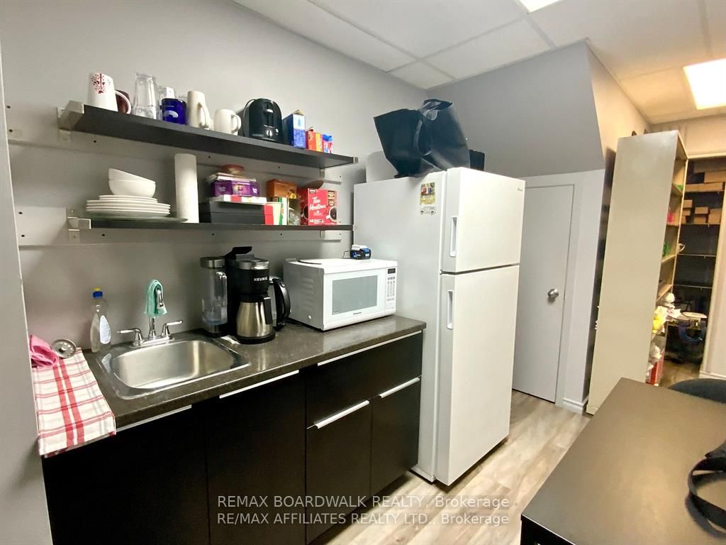 77 Brae Street Property Photo 14