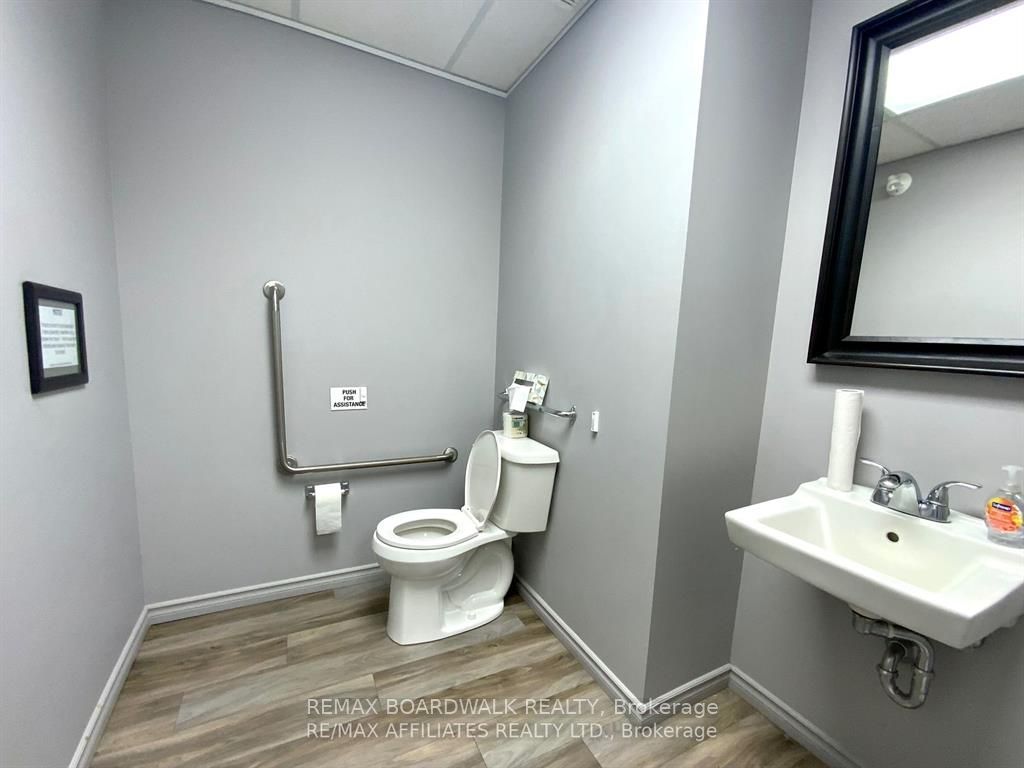 77 Brae Street Property Photo 15