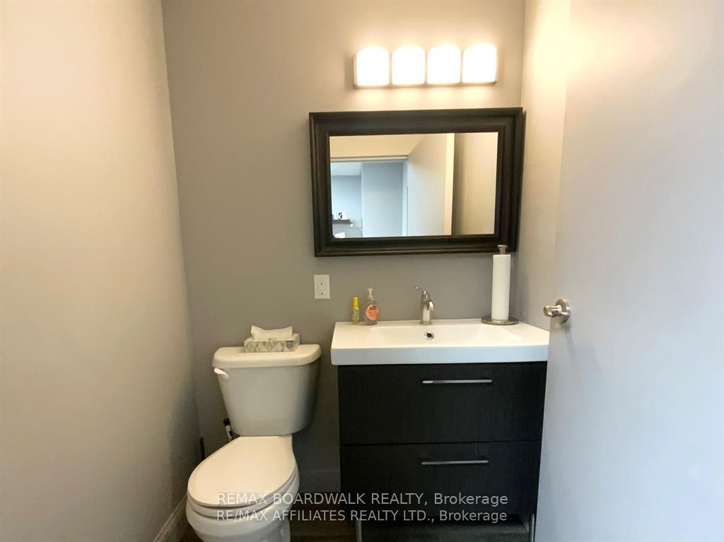 77 Brae Street Property Photo 16