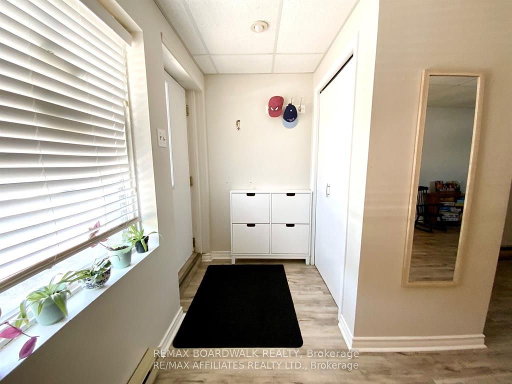 77 Brae Street Property Photo 17