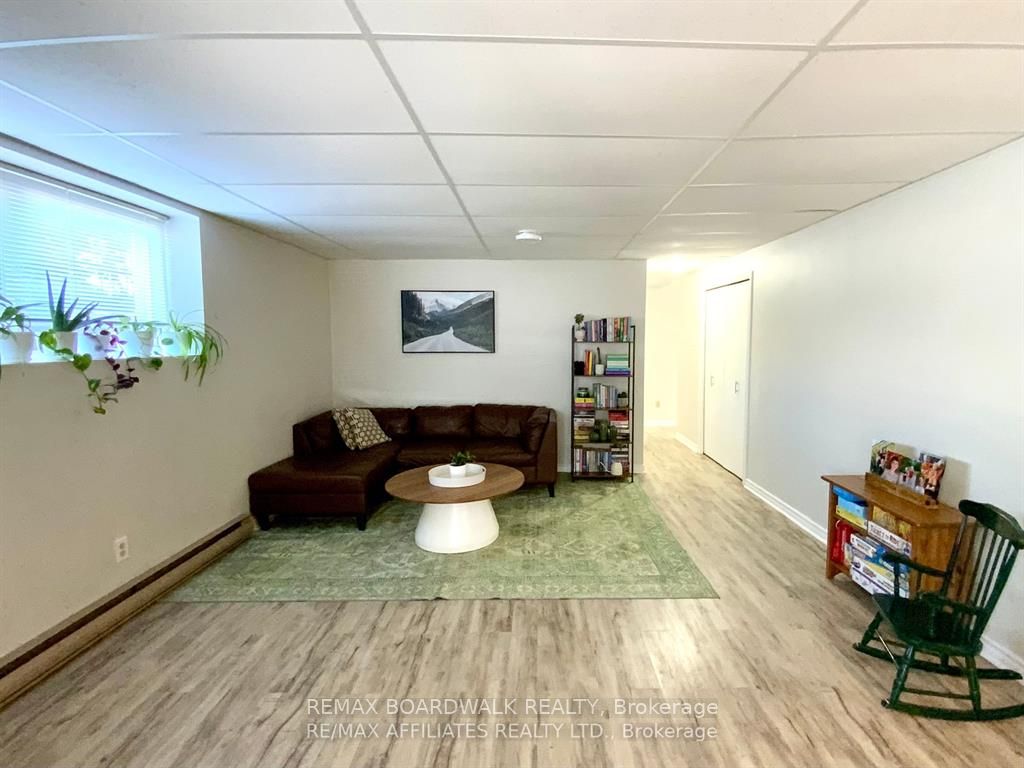77 Brae Street Property Photo 18