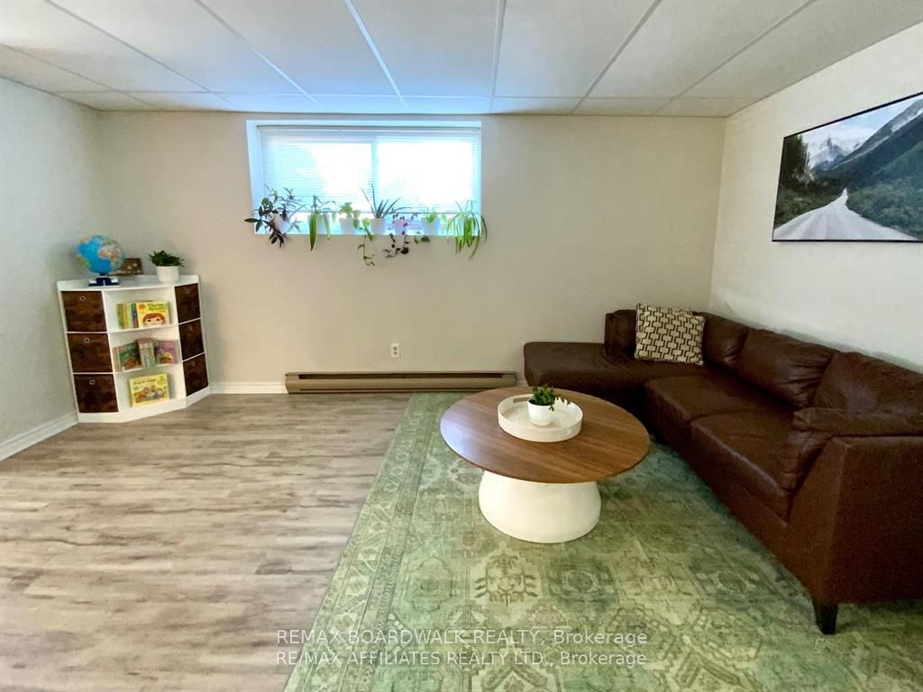77 Brae Street Property Photo 19