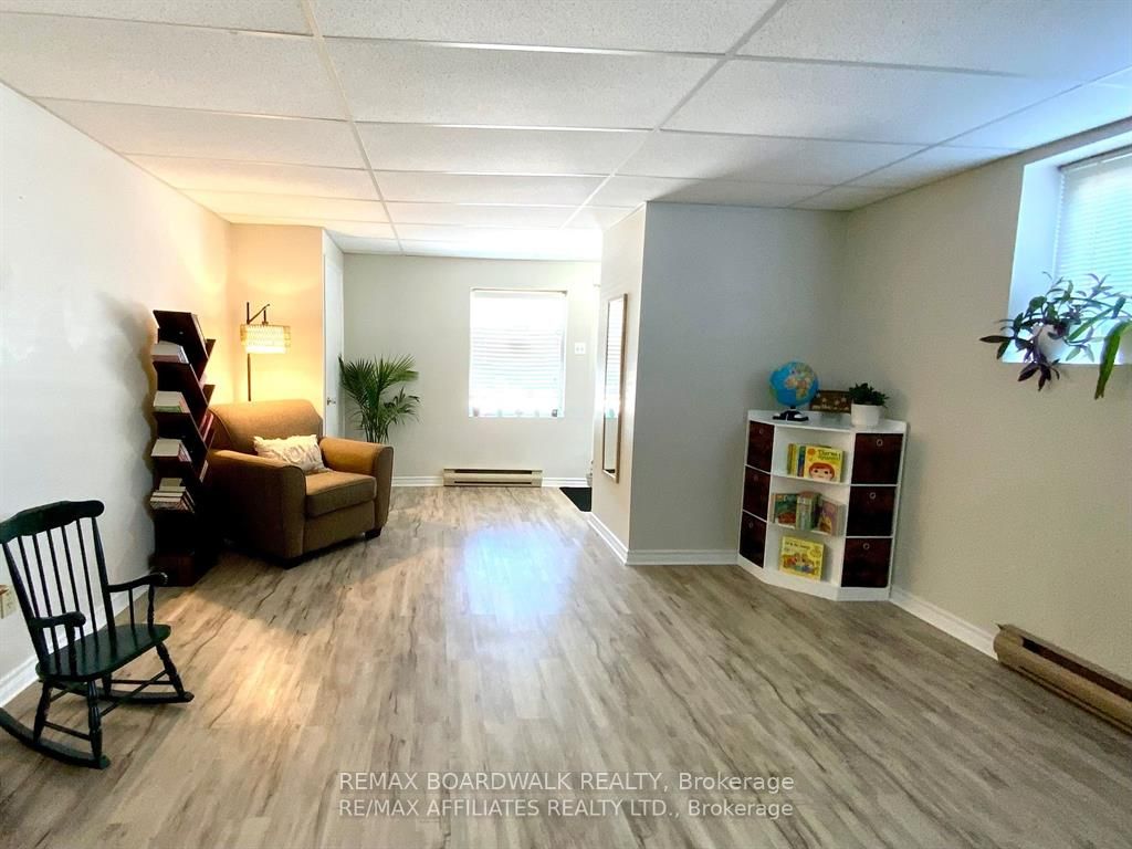 77 Brae Street Property Photo 20