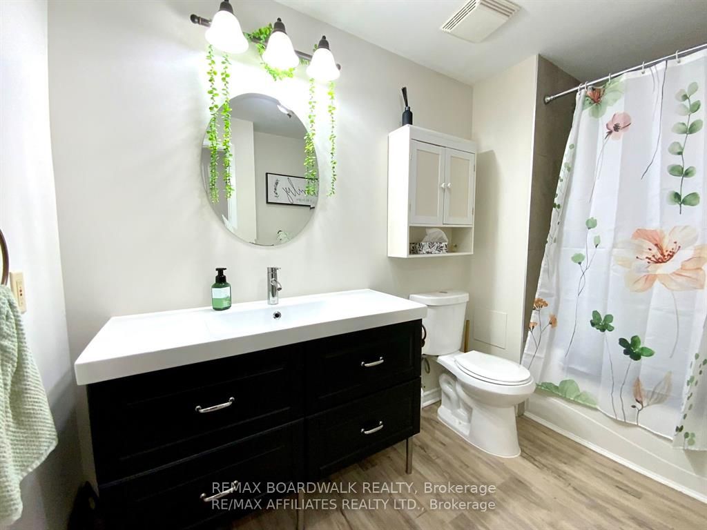 77 Brae Street Property Photo 21