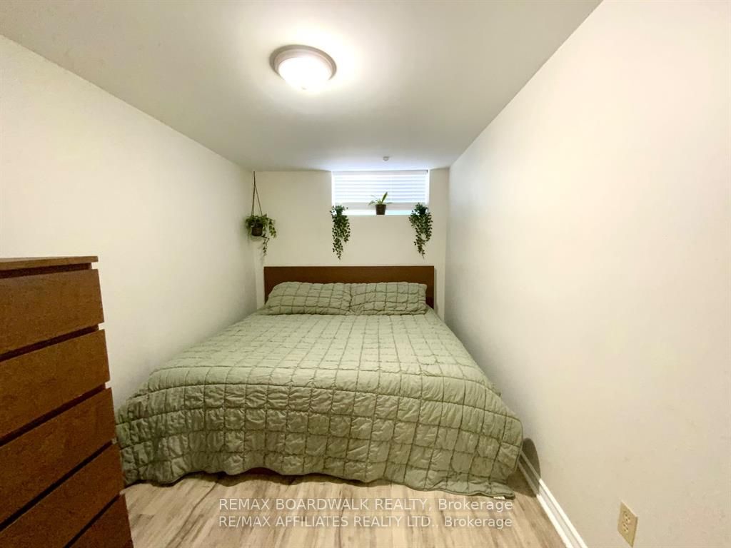 77 Brae Street Property Photo 22