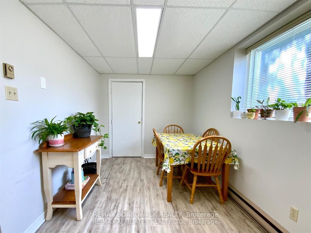 77 Brae Street Property Photo 24