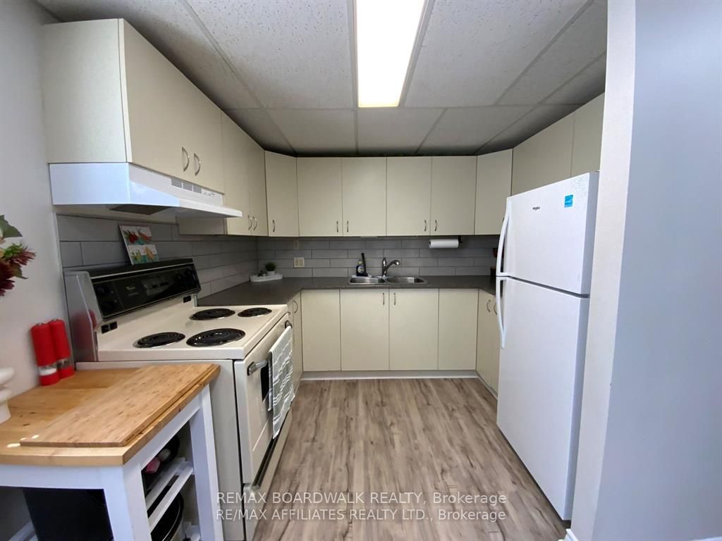 77 Brae Street Property Photo 25