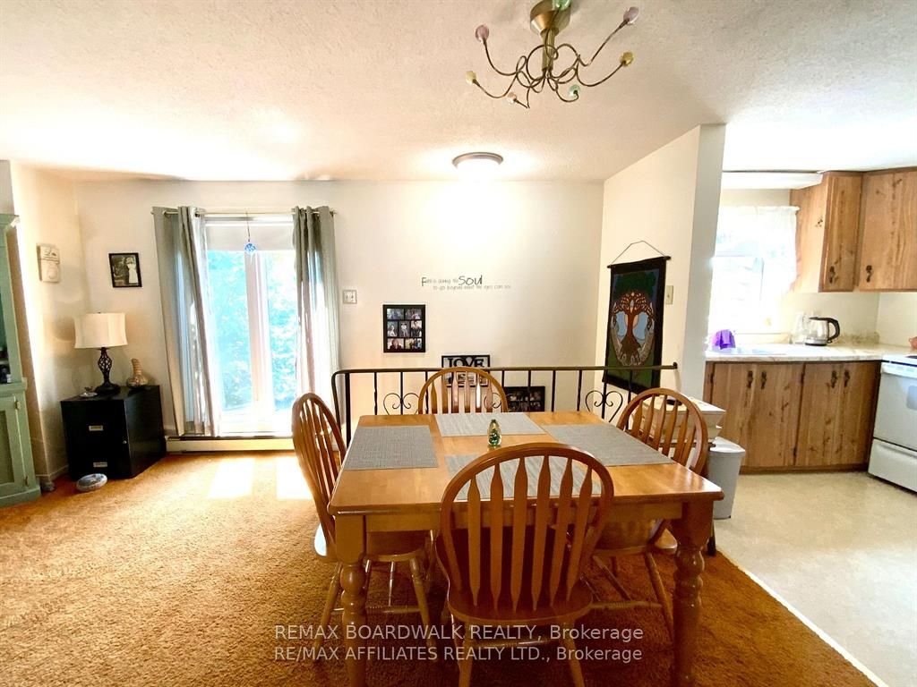 77 Brae Street Property Photo 26