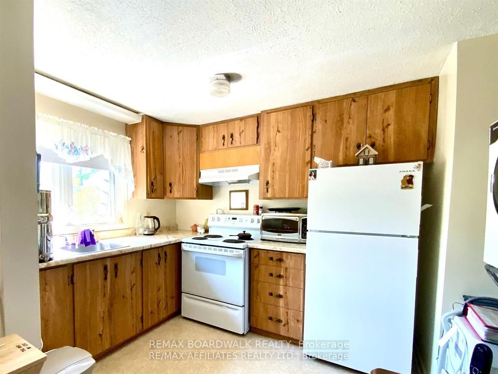 77 Brae Street Property Photo 27