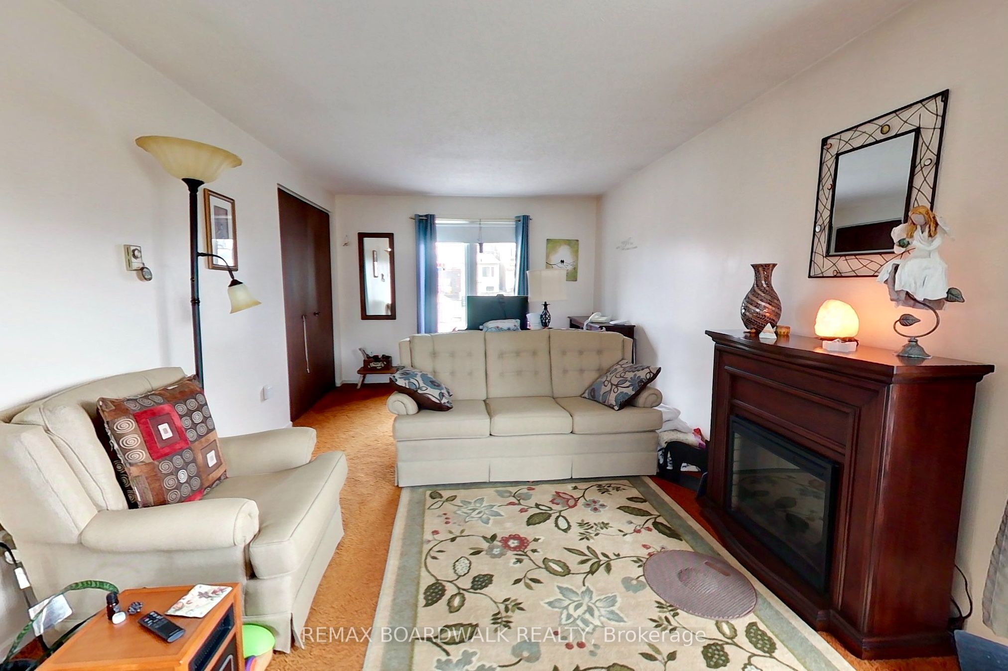 77 Brae Street Property Photo 28