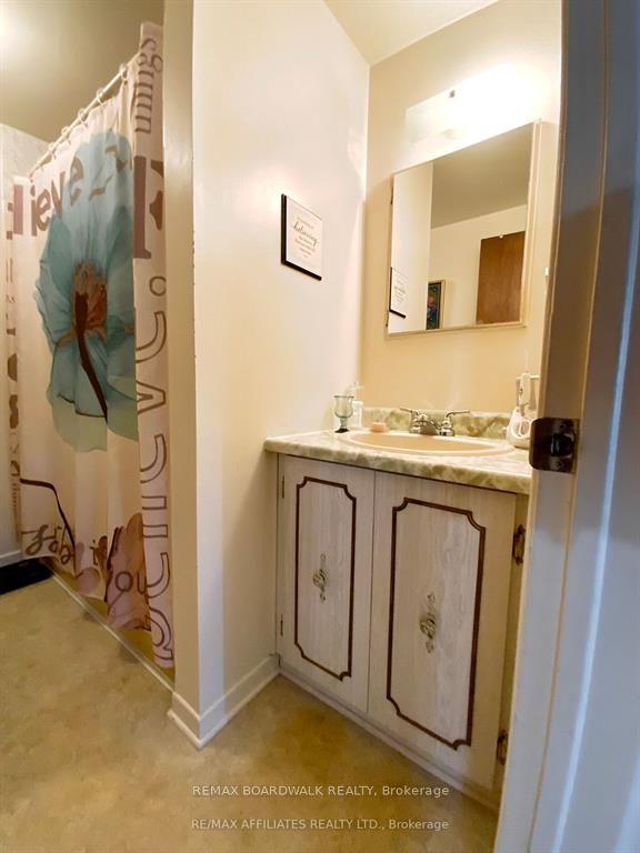 77 Brae Street Property Photo 29