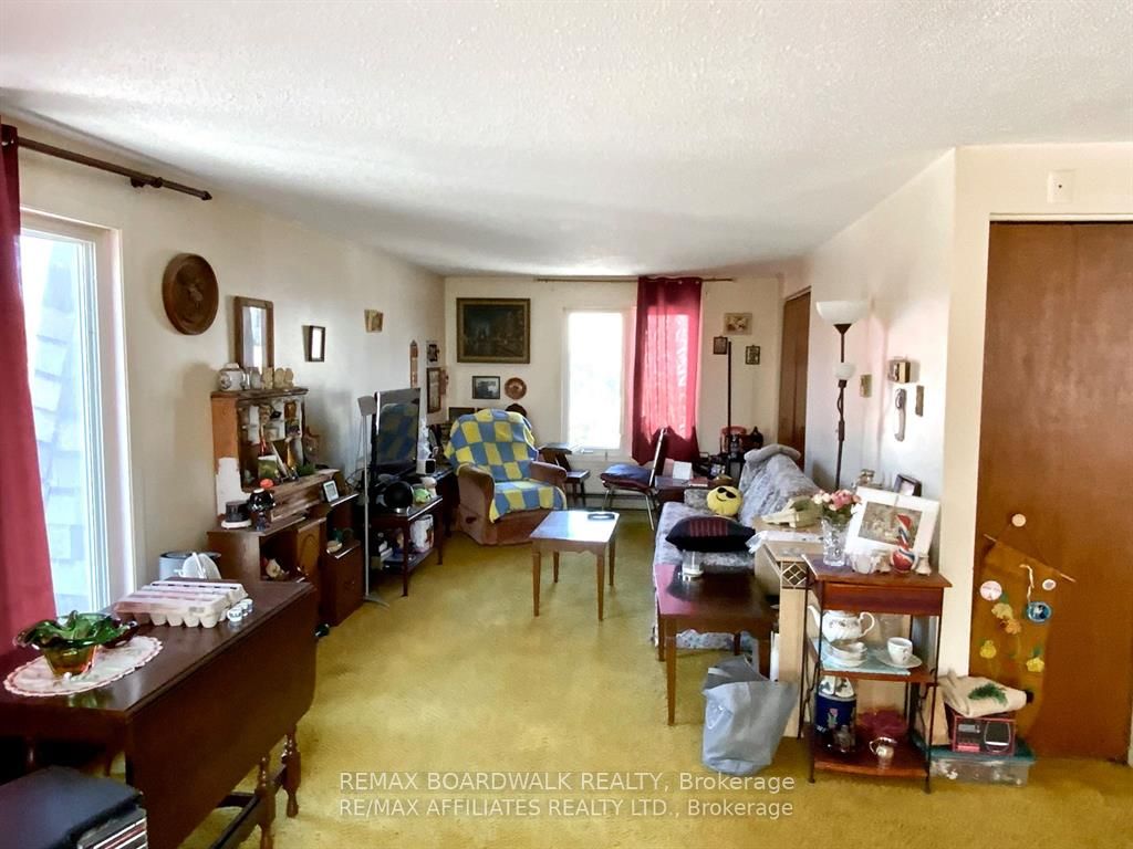 77 Brae Street Property Photo 31