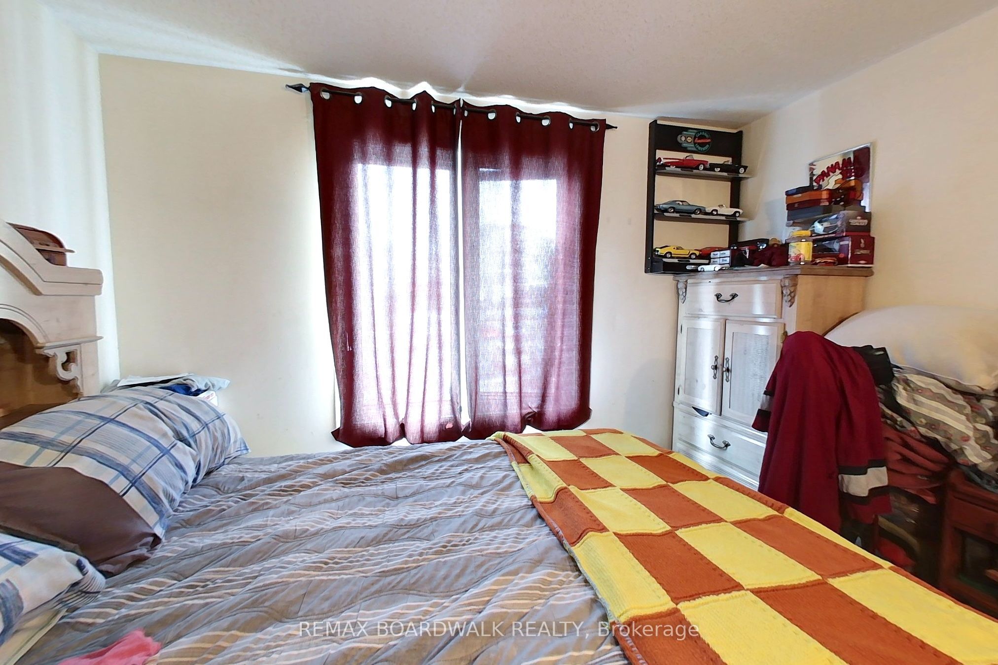 77 Brae Street Property Photo 33
