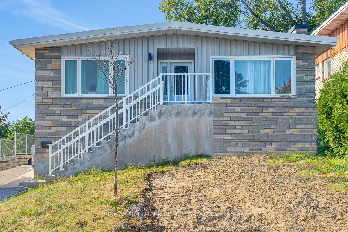 269 Michel Circle Property Photo 1