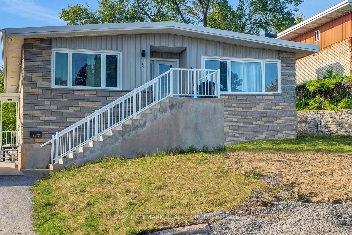 269 Michel Circle Property Photo 2