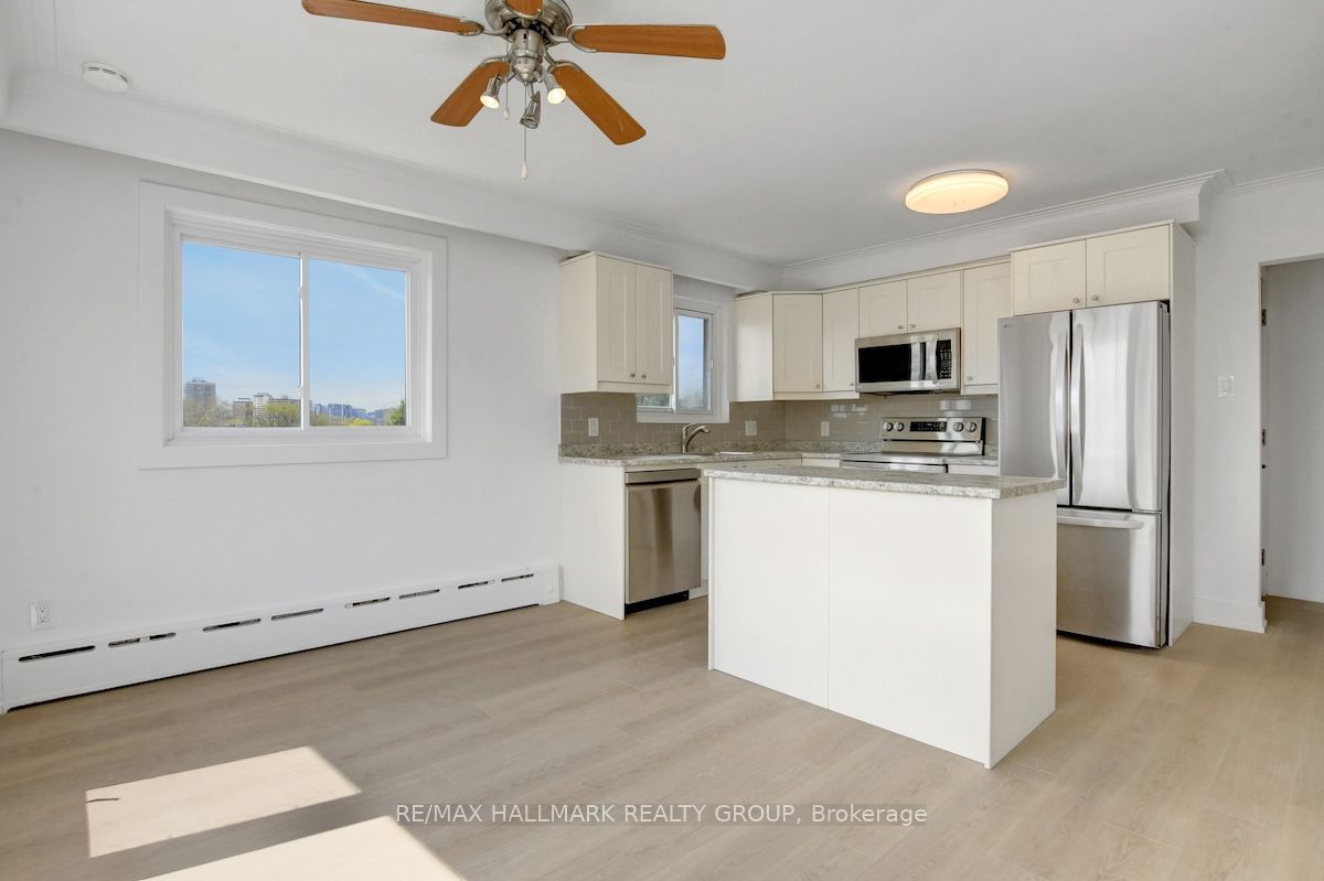 269 Michel Circle Property Photo 3