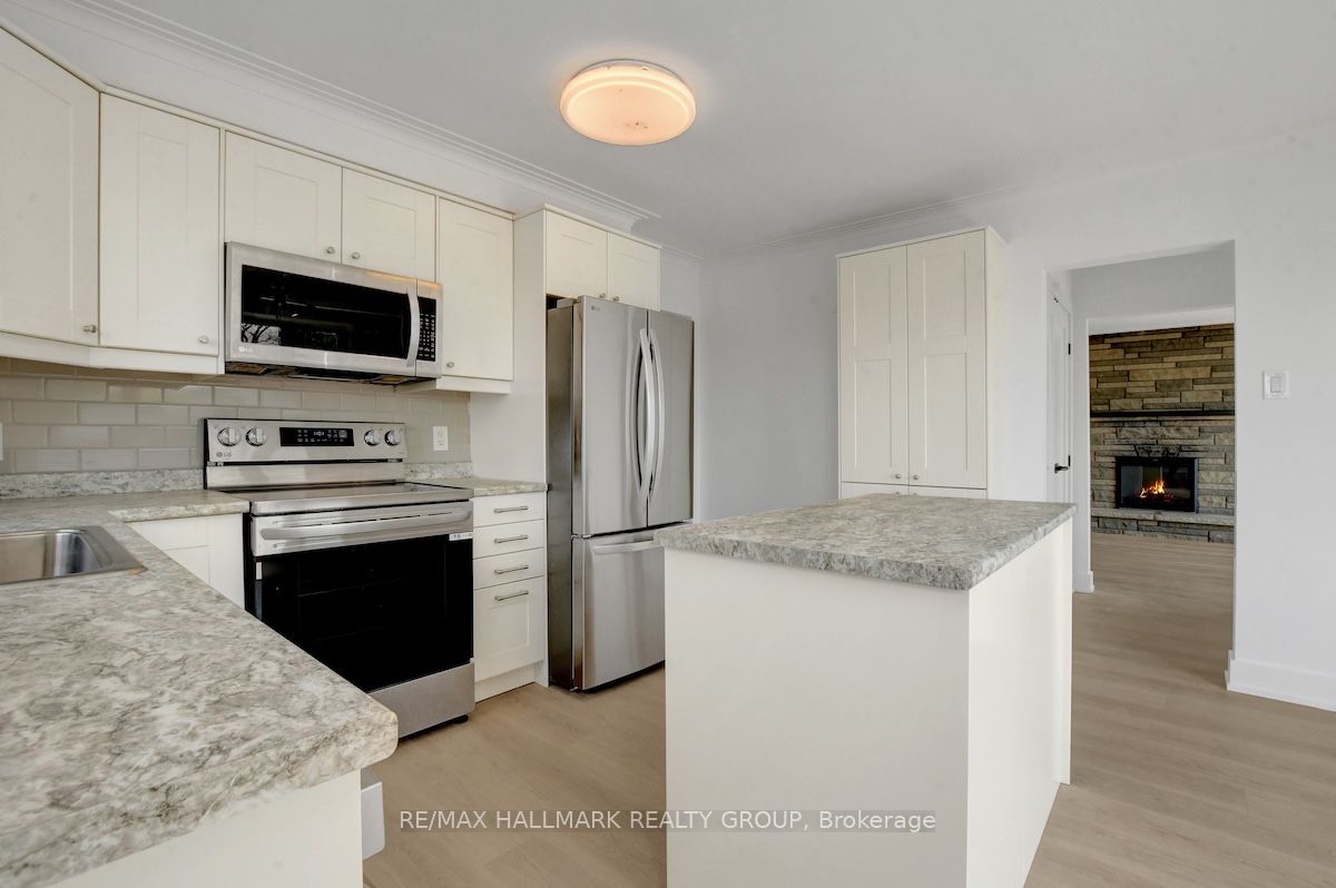 269 Michel Circle Property Photo 4