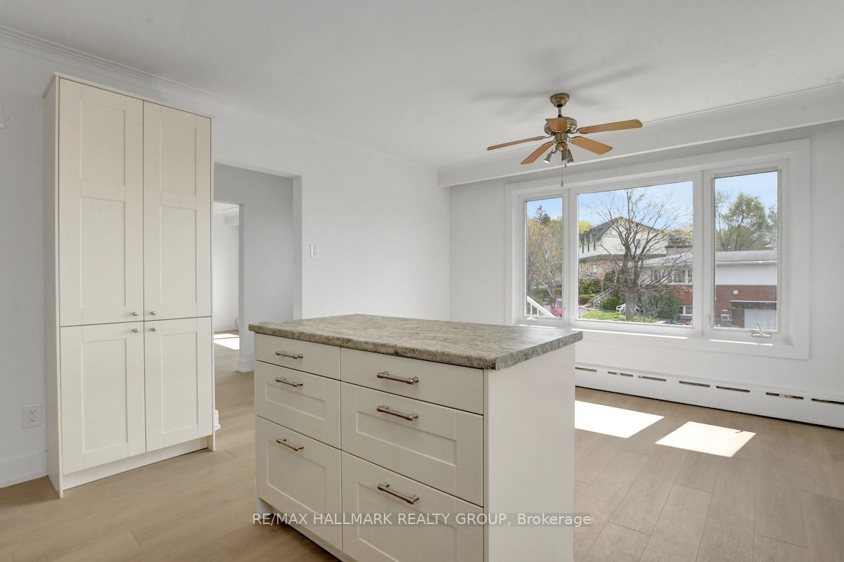 269 Michel Circle Property Photo 5