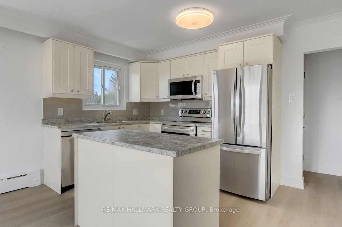 269 Michel Circle Property Photo 6