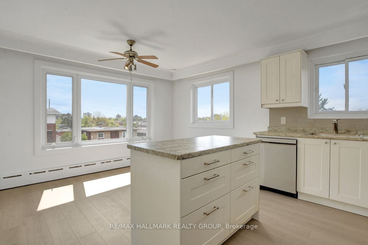 269 Michel Circle Property Photo 7