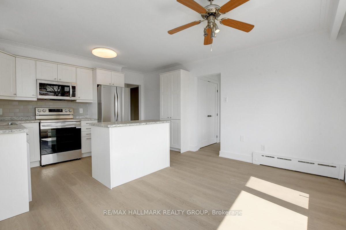269 Michel Circle Property Photo 8
