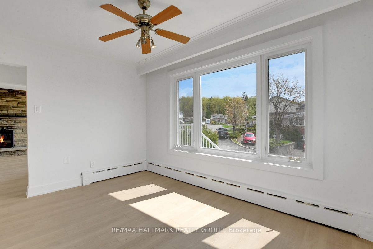 269 Michel Circle Property Photo 9