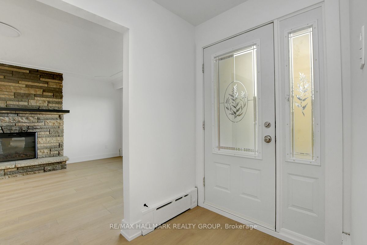 269 Michel Circle Property Photo 10