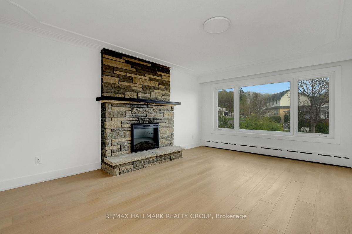 269 Michel Circle Property Photo 11