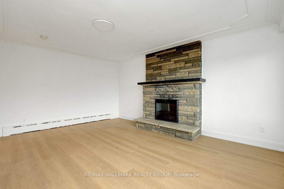 269 Michel Circle Property Photo 12