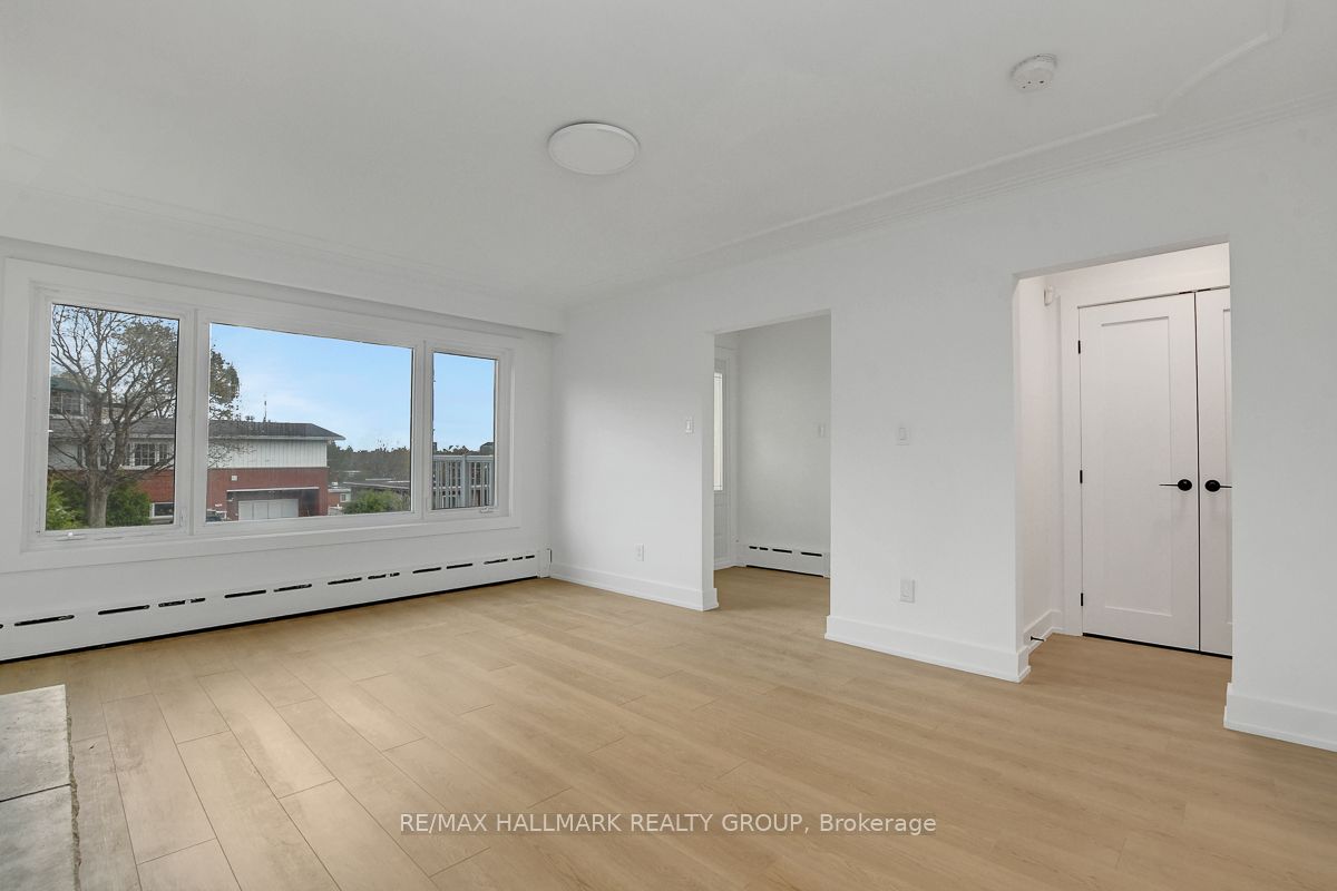 269 Michel Circle Property Photo 13