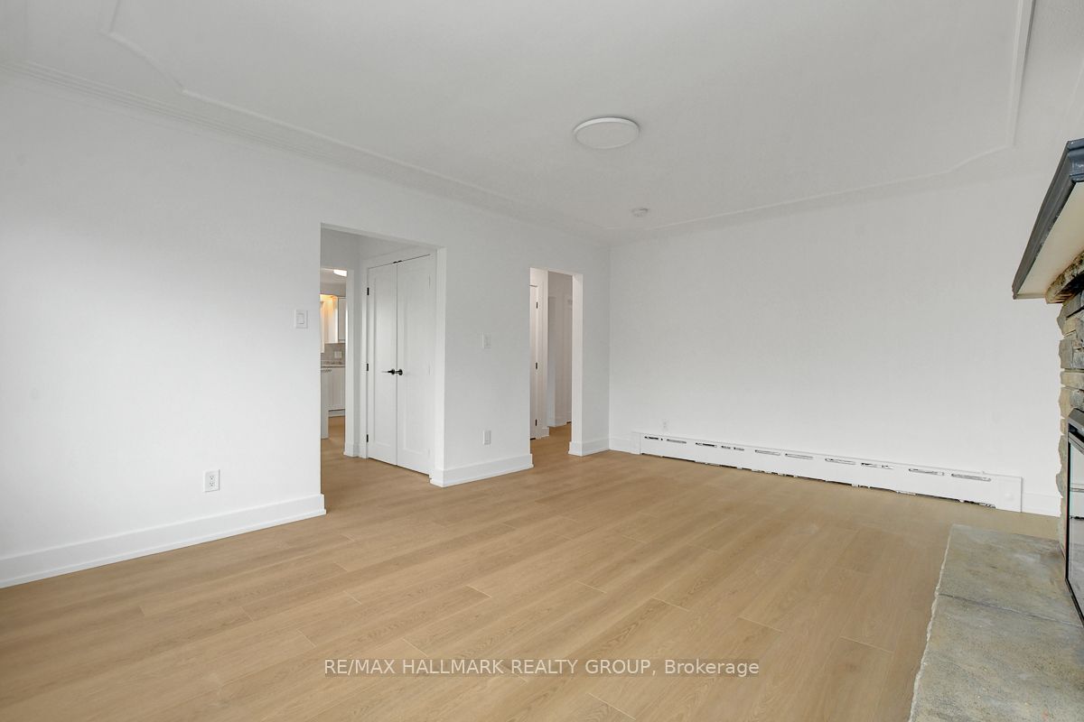 269 Michel Circle Property Photo 14