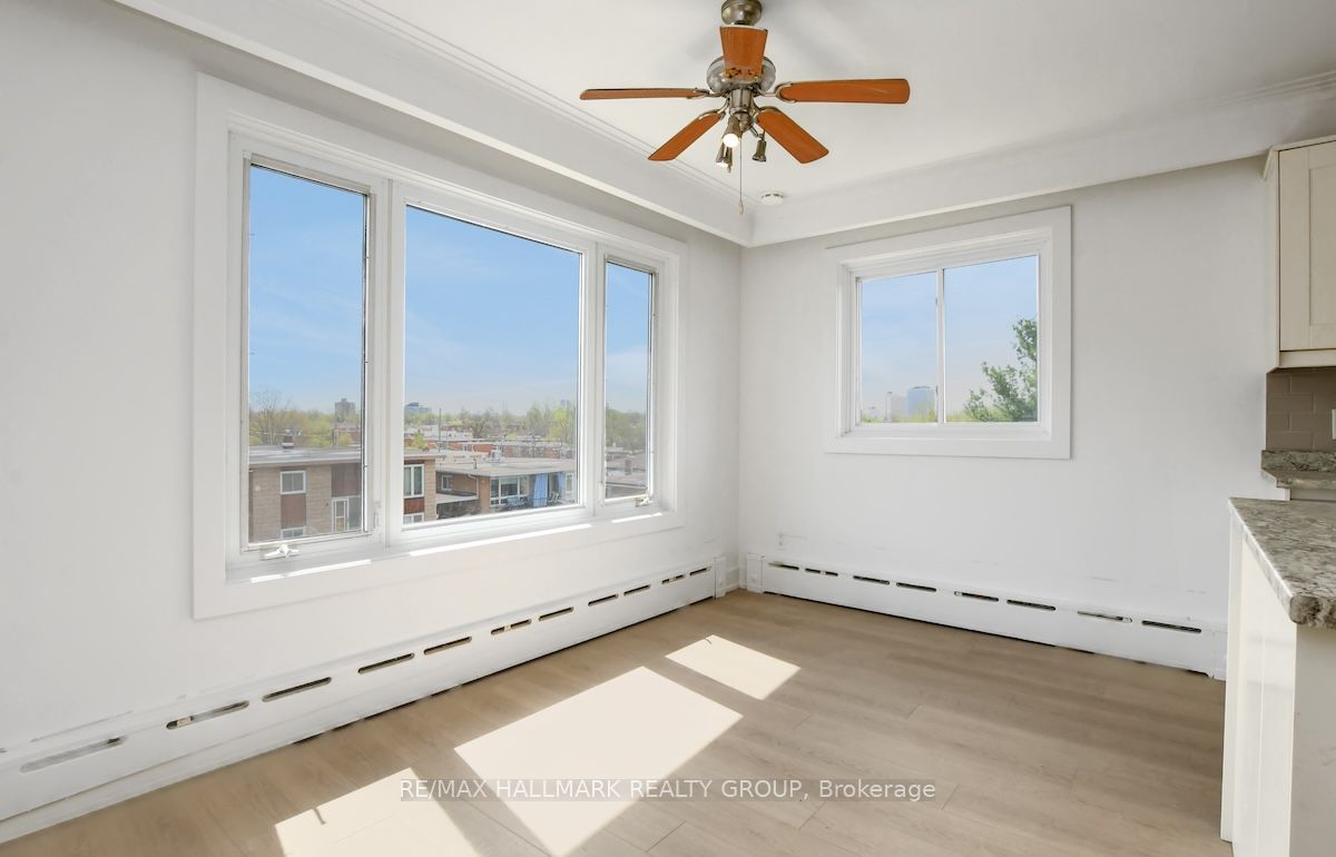 269 Michel Circle Property Photo 15