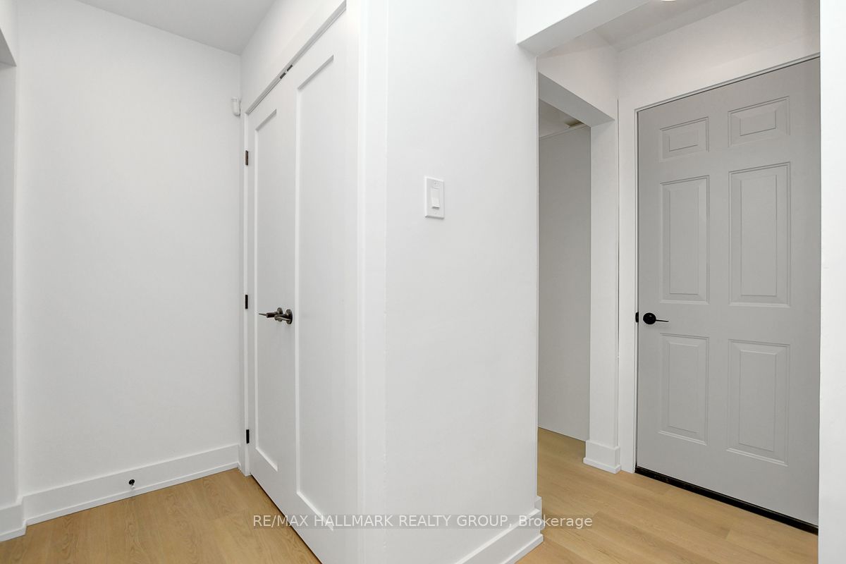 269 Michel Circle Property Photo 16